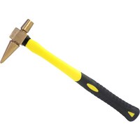 �o�q�n�l�n�s�d�@�h���@�e�X�g�n���}�[�@�P�^�S�o