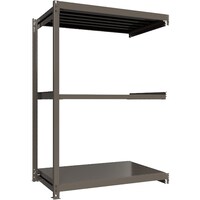 hbghl`h@dʃ{gXbN@i׏dPOO