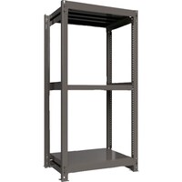 hbghl`h@dʃ{gXbN@i׏dPOO