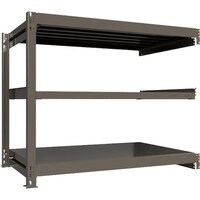 hbghl`h@dʃ{gXbN@i׏dPOO