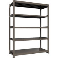 hbghl`h@dʃ{gXbN@i׏dPOO