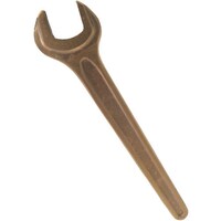 �o�q�n�l�n�s�d�@�h���@�Ќ��X�p�i�@�S�U�l�l