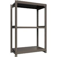 hbghl`h@dʃ{gXbN@i׏dPOO