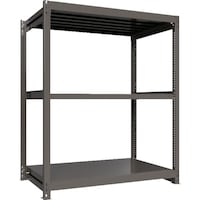 hbghl`h@dʃ{gXbN@i׏dPOO