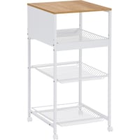 hqhr@PORVSQ@Vth[S@