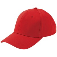 ACgX@RbgLbv@`yUURQPilbR