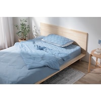 �h�q�h�r�@�P�O�S�O�S�T�@�⊴�P�b�g�@�Z�~�_�u���@�u