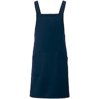 �A�C�g�X�@�����ăG�v�����@�_�[�N�l�C�r�[