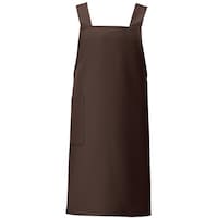 �A�C�g�X�@�����ăG�v�����@�_�[�N�u���E��