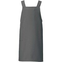 �A�C�g�X�@�����ăG�v�����@�_�[�N�O���[