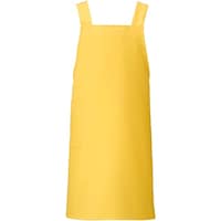 �A�C�g�X�@�����ăG�v�����@�C�G���[