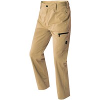 ACgX@J[Spcim[^bNj@J[L@k