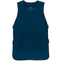 �A�C�g�X�@�x�X�g�^�����O�G�v�����@�l�C�r�[�@�t���[