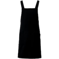 �A�C�g�X�@�����ăG�v�����@�u���b�N