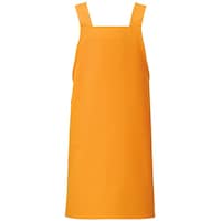 �A�C�g�X�@�����ăG�v�����@�I�����W