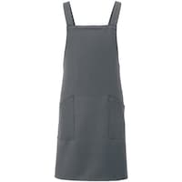 �A�C�g�X�@�����ăG�v�����@�_�[�N�O���[