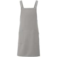 �A�C�g�X�@�����ăG�v�����@�O���[