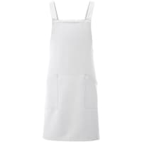 �A�C�g�X�@�����ăG�v�����@��