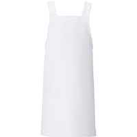 �A�C�g�X�@�����ăG�v�����@��