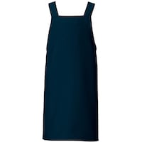 �A�C�g�X�@�����ăG�v�����@�_�[�N�l�C�r�[