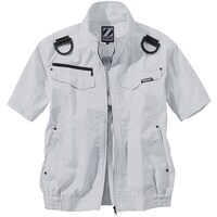 ���d���@�󒲕������u���]���@�V���o�|�@�r