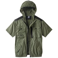 ���d���@�󒲕������u���]���@�J�|�L�@�k