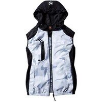 ���d���@�󒲕��x�X�g�@�V���o�|�J���t���@�k