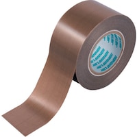 z_t[@tbfSe[v@z_t[Se[v@g`s|eRO@ODRO~QT~PO