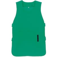 �A�C�g�X�@�x�X�g�^�����O�G�v�����@�~���g�O���[���@