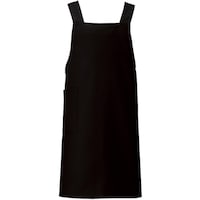 �A�C�g�X�@�����ăG�v�����@�u���b�N