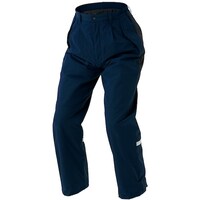 ACgX@tn[lXΉhpclCr[k