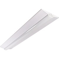 mhbghcn@kdcx[XCgSO`@txm^