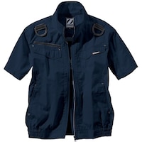 ���d���@�󒲕������u���]���@�l�|�r�|�@�k�k