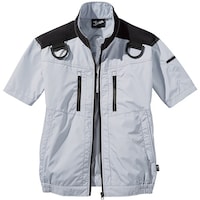 ���d���@�󒲕������u���]���@�V���o�|�@�l