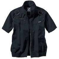 ���d���@�󒲕������u���]���@�V�c�N�u���c�N�@�d�k