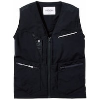 gnng@[eBeBxXg@Rk@ubN