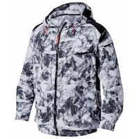 ���K�E�F�A�@�T�C�h�t�@�������t�[�h�W���P�b�g�@�k�@