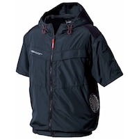 ���K�E�F�A�@�T�C�h�t�@�������t�[�h�W���P�b�g�@�k�k