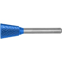 �g�`�q�c�x�@���d�o�[�@�u���[�R�[�g�@�s�b�m�P�O�P�O