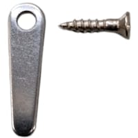 ��������H�|�@�X�e�����X�g���{�@�U���@�e�|�O�P�U�T