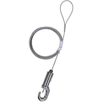 ��������H�|�@�~�j���C���[���݁@�a�P�D�O�����@�P�D