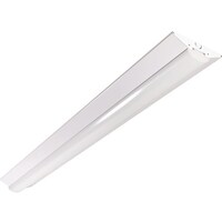 mhbghcn@kdcx[XCgSO`@txm^