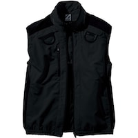 ���d���@�󒲕��x�X�g�@�u���c�N�@�k�k