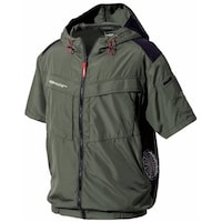 ���K�E�F�A�@�T�C�h�t�@�������t�[�h�W���P�b�g�@�l�@