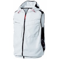 ���K�E�F�A�@�T�C�h�t�@���t�[�h�x�X�g�@�S�k�@�V���o