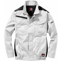 ���K�E�F�A�@�t���n�[�l�X�Ή���R�����u���]���@�k�@