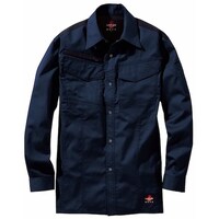 �g�n�m�n�@��R����V���c�@�R�k�@�l�C�r�[