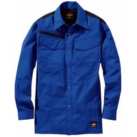 �g�n�m�n�@��R����V���c�@�R�k�@���C�����u���[