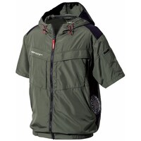 ���K�E�F�A�@�T�C�h�t�@�������t�[�h�W���P�b�g�@�k�@