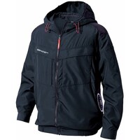 ���K�E�F�A�@�T�C�h�t�@�������t�[�h�W���P�b�g�@�l�@